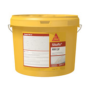 Image of SikaFix HH LV Chemical Grout